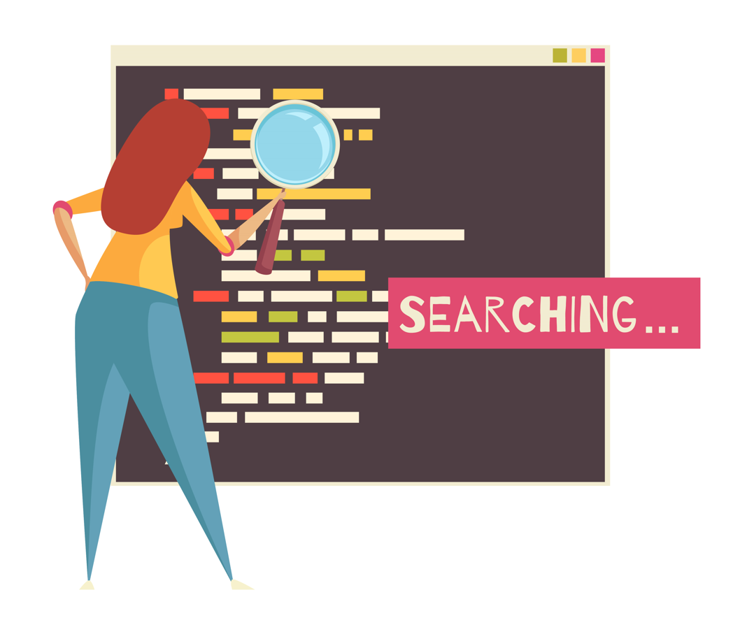 SEO Trends 2024