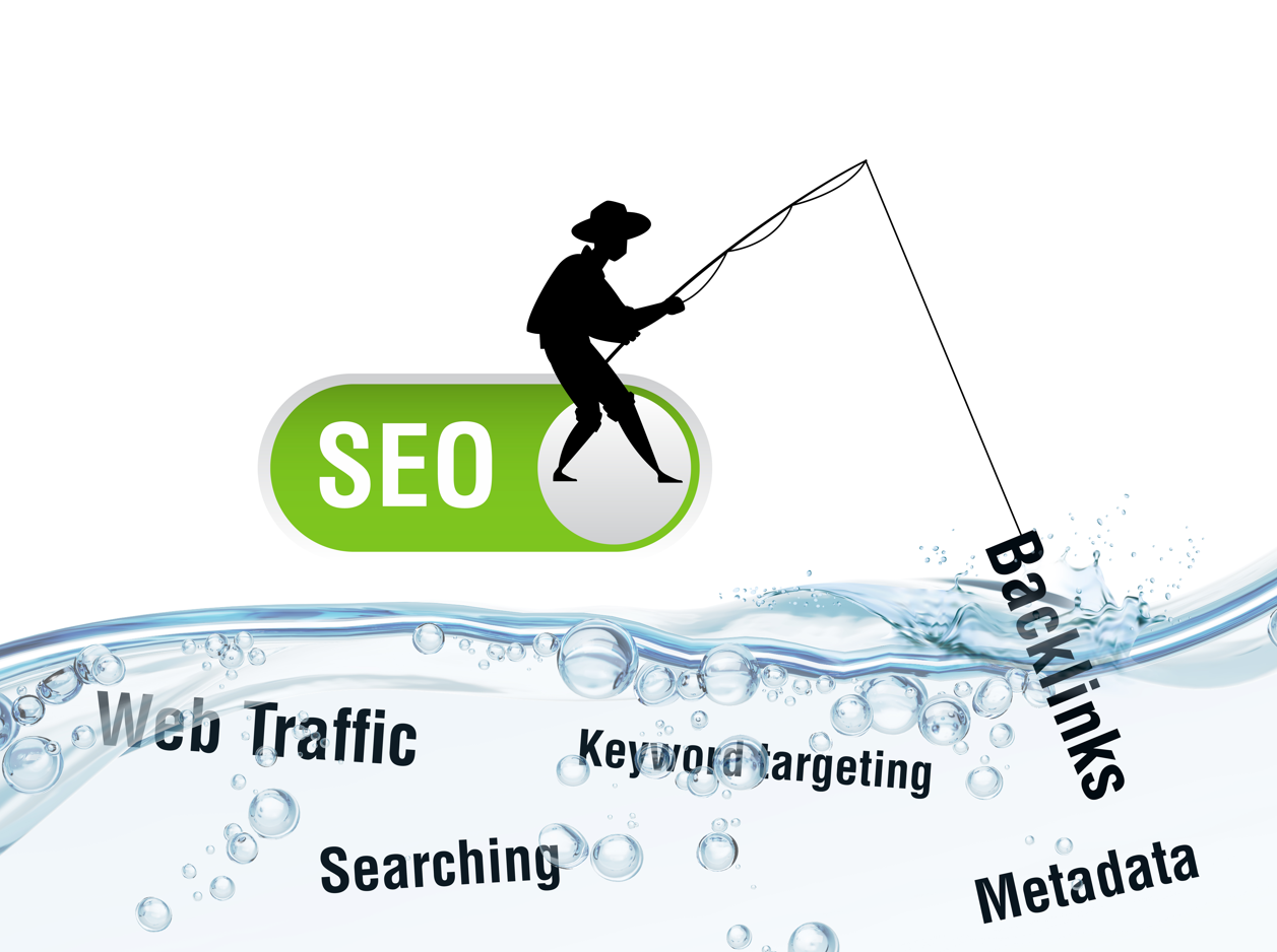 Off-Page SEO