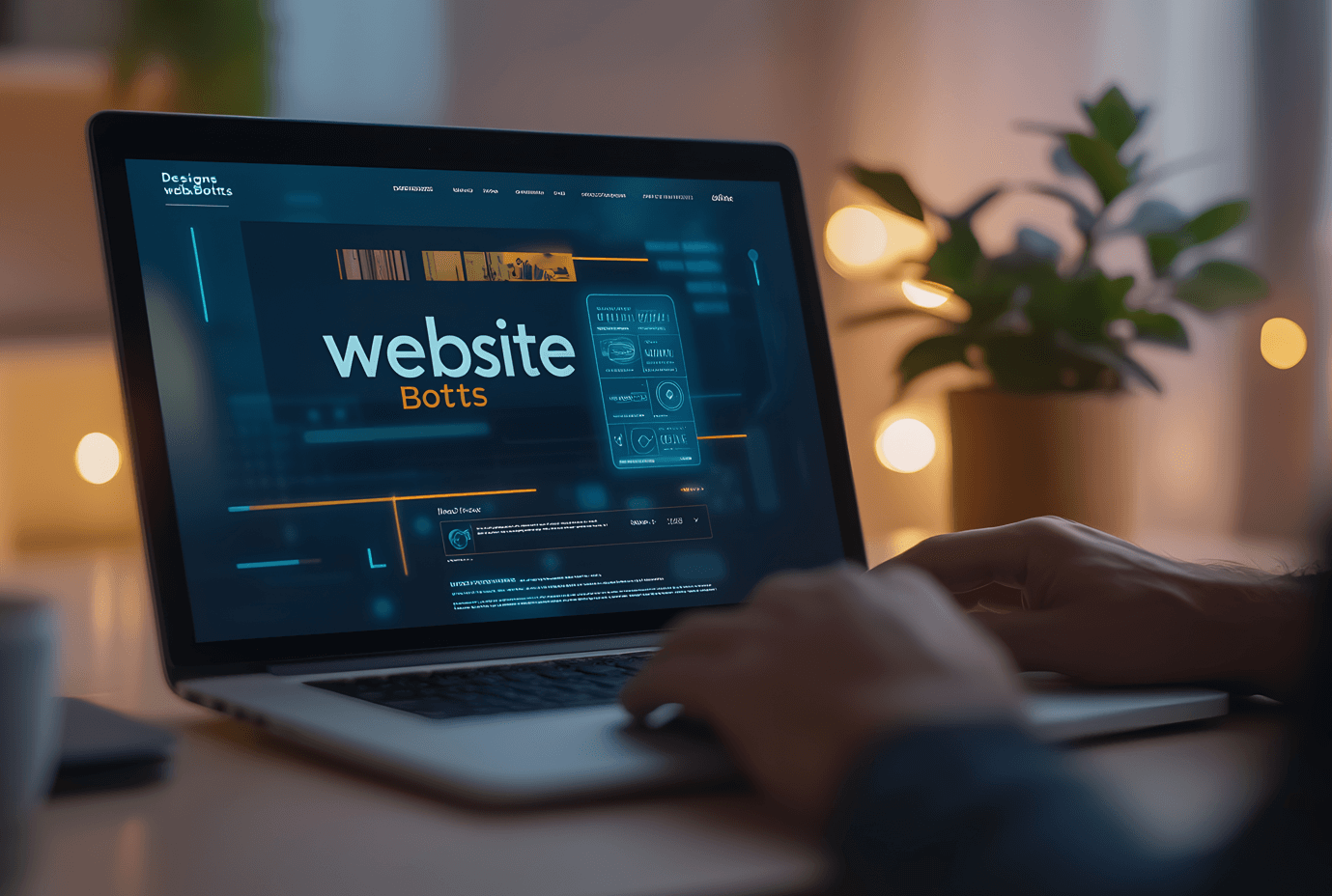 Backlink